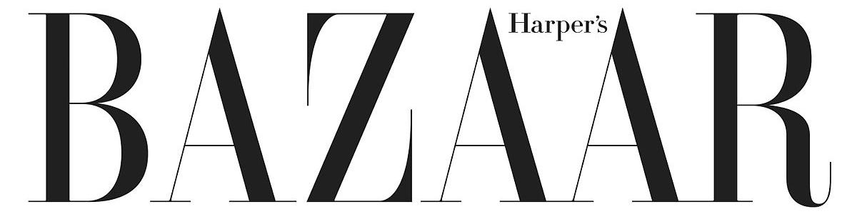 BAZAAR logo