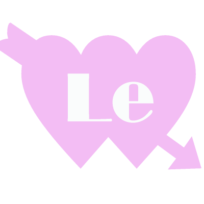 shoplogo